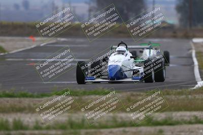 media/Mar-16-2025-CalClub SCCA (Sun) [[e72803ec8c]]/Group 6/Race (Turn 9)/
